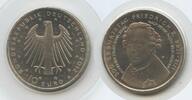 Deutschland Bundesrepublik 10 Euro GS860 - Friedrich der Grosse Germany -