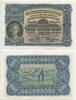 Schweiz Eidgenossenschaft 100 Franken GB066 - Banknote ORIGINAL SEHR RAR Suisse -