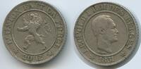 Belgien Königreich 20 Centimes G9015 - Leopold I. 1831-1865 Belgium -