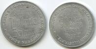 Deutschland Berlin Medaille Werbemedaille T373 - Berliner Illustrirte Zeitung - Lesen Sie Donnerstag unseren Grossen Roman -