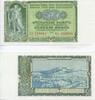 Tschechoslowakei 50 Korun GB327 - Banknote Czechoslovakia -