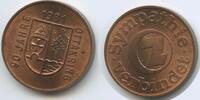 Österreich Wien L2296 -  90 Jahre Ottakring Zentralsparkasse - Sympathie verbindet Medaille 1981 Fast unzirkuiert