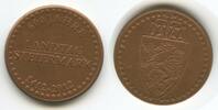 Österreich Steiermark Medaille GY720 - Jubiläum 600 Jahre Landtag Steiermark 1412-2012 -