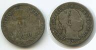 Österreich Ungarn Kaiserreich 10 Krajczár Silber 1870 KB Kremnitz G5092 - Franz Joseph I. 1848-1916 Austria Hungary TB, Patina
