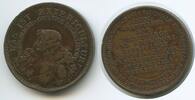 Kolberg in Pommern Polen Westpommern Reklamemarke Werbemedaille Wertmarke GX455 - Ostseebad Kolberg Wilhelm Anhalt WAS IST EXTERICULTUR? -