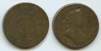 RDR Österreich Ungarn 1 Poltura 1763 P.H. K.M. G5295 - Maria Theresia 1740-1780 Gut, Schlag