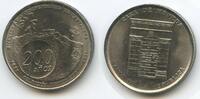 Kolumbien Medaille Souvenir Token - Tourist Token M322 - Independence of Cartagena 1811-2011 Casa de Moneda -