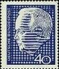 Bund Bund, Michel Nr. 430 postfrisch -