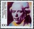 Bund Bund, Michel Nr. 1616 postfrisch -