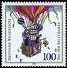 Bund Bund, Michel Nr. 1638 postfrisch -
