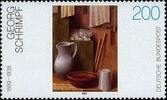 Bund Bund, Michel Nr. 1775 postfrisch -