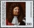 Bund Bund, Michel Nr. 1781 postfrisch -