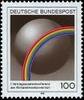 Bund Bund, Michel Nr. 1785 postfrisch -