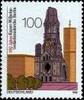 Bund Bund, Michel Nr. 1812 postfrisch -