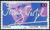 Bund Bund, Michel Nr. 1813 postfrisch -