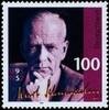 Bund Bund, Michel Nr. 1824 postfrisch -