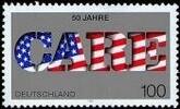 Bund Bund, Michel Nr. 1829 postfrisch -