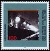 Bund Bund, Michel Nr. 1830 postfrisch -
