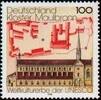 Bund Bund, Michel Nr. 1966 postfrisch -