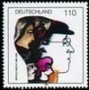 Bund Bund, Michel Nr. 1972 postfrisch -