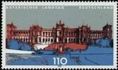 Bund Bund, Michel Nr. 1975 postfrisch - Bayerischer Landtag, München -