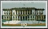 Bund Bund, Michel Nr. 1976 postfrisch - Abgeordnetenhaus von Berlin -
