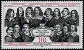 Bund Bund, Michel Nr. 1979 postfrisch -