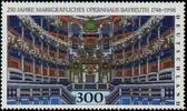 Bund Bund, Michel Nr. 1983 postfrisch -