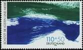 Bund Bund, Michel Nr. 1989 postfrisch -