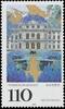 Bund Bund, Michel Nr. 2007 postfrisch -