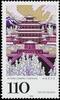 Bund Bund, Michel Nr. 2008 postfrisch -