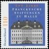 Bund Bund, Michel Nr. 2011 postfrisch -