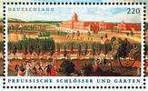 Bund  Bund, Michel Nr. 2476 postfrisch - Preu&szlig;ische Schl&ouml;sser und G&auml;rten... 4,40 EUR  + 19,99 EUR frais d'envoi