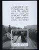 Bund 2020 Bund, Block 87 postfrisch - Willi Brandt Kniefall von Warschau... 2,50 EUR  + 19,99 EUR frais d'envoi