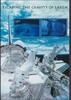 USA USA 2000 - Block 54 postfrisch - Schwerelos im Weltraum - Raumfahrt - Hologramm -