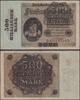 Papiergeld Deutschland 500.000.000.000 Mark Deutsches Reich 15.3.1923 Fünfhundert Milliarden Mark P124 Weimarer Reichsbank -