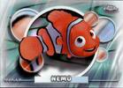 Einzelkarten  2026 Topps Chrome Disney Nemo #88  2,99 EUR  + 19,99 EUR frais d'envoi