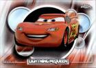 Einzelkarten  2026 Topps Chrome Disney Lightning McQueen #20  2,99 EUR  + 19,99 EUR frais d'envoi