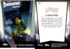 Einzelkarten  2026 Topps Chrome Disney Dr. Reginald Bushroot DD-7 Darkwi... 2,99 EUR  + 19,99 EUR frais d'envoi