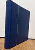 KABE  KABE Ringbinder RB2000 Lederoptik blau &ndash; Hochwertig & Exklusiv!  17,99 EUR  + 19,99 EUR frais d'envoi