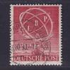 Berlin 1950 Berlin Nr. 71 gestempelt - Tagesstempel Charlottenburg 1950 ... 9,99 EUR  + 19,99 EUR frais d'envoi