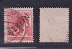 Berlin 1948 Berlin MiNr. 11 gestempelt - 30 Pf Schwarzaufdruck, gepr&uuml;ft ... 16,99 EUR  + 19,99 EUR frais d'envoi