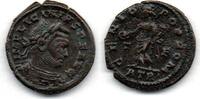 Licinius I Nummus Trêves -