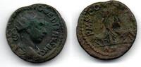 Gordien III Bronze Viminacum AN I -