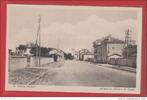 Postkarte Etain ( Meuse ) - Avenue du Général de Gaule -