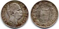Italie - Italy - Italien 1 Lire -