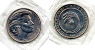 RFA - BRD Médaille Deutsche Krebshilfe -
