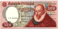 Portugal 500 Escudos -