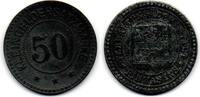 Pirmasens 50 Pfennig -