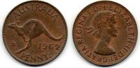 Australie - Australia 1 Penny -